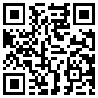 QR Code for dash:XmBuPAVRZP2ufqsTr5uCAHnnLfSURoUw8a