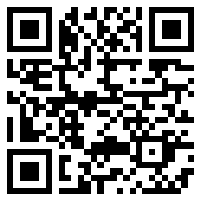 QR Code for dash:XmBw2bCvbLvaKrb9sF75faKYkiRcpQbKRA