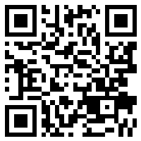 QR Code for dash:XmBw5jTPszmE5iPRb5D4p2ozC7qeW8Kicz