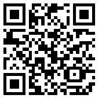 QR Code for dash:XmBwioKPxwfYry3CDsVftH7FVHCTGZmMp4