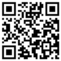 QR Code for dash:XmBx1mQpVH9KqqsRcxumKu7NvMCNPyQBeQ