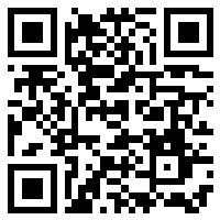 QR Code for dash:XmByewFFpxMvGg5e2fvnASfRdgmgMmav2y