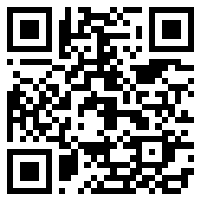 QR Code for dash:XmC134cjFAcgYyMbPfMva4e23pCU5dLfuv