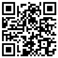 QR Code for dash:XmC1V4SfJSVcYwuCkVozcBWBfEEzgQY1Y5