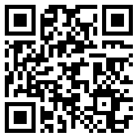 QR Code for dash:XmC1W1Z6BrFeLUFi4mJomHTfHDSEKpyoYk