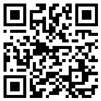 QR Code for dash:XmC1ech6w52ndCbBoptjLGrgMfKqJaZEQs