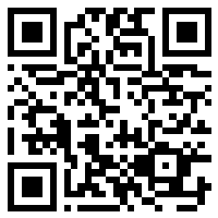QR Code for dash:XmC2ZNvNu6d2sSNuHb33eBBigFozHRDX1U