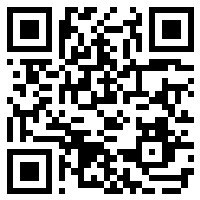 QR Code for dash:XmC2eaBeLX6paDuio4pCagRBvD3KDp2i7Y