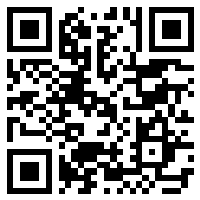 QR Code for dash:XmC2pySijxLcUFWkWAudpFwncGhtihCbET
