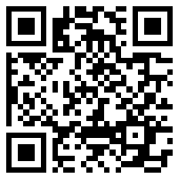 QR Code for dash:XmC3SCDaS2yfXrrjnrRrcujenSExegHNw1