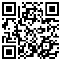QR Code for dash:XmC3sksaAH8o4giShyeeFWXxHU6xjVvxjc