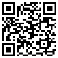 QR Code for dash:XmC3trAyVEp14CwNpNmL6MAdx8iWPqNFxG