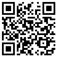 QR Code for dash:XmC43AaPZdXDthnJf5AddX1TPixoE2hepG