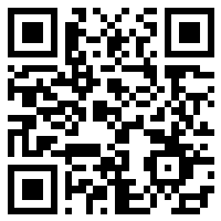QR Code for dash:XmC47q7tpK5i1d3z6qa4d5Us5QsXd8Bc4e