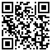 QR Code for dash:XmC4PEaqBPPKd1pMTUe2uWXYm8YMby2FVB