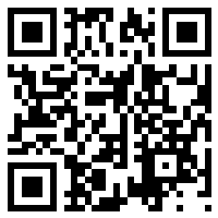 QR Code for dash:XmC4TB1zuUFSSEnaZ6QL57vXw8DMfX2e4p