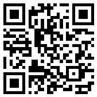 QR Code for dash:XmC4cPnXtQA1A8eDdexZYyzsGL2GdDJwEx