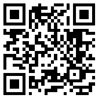 QR Code for dash:XmC4iWUh121AamMYCL7pfDV3M5ZzwvdbsC