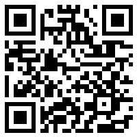 QR Code for dash:XmC51CeBL2ZGcdgjHPZ6L2Pp9tok87AvkR