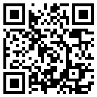 QR Code for dash:XmC5v8AipPHMuUh9jgfR9yP8kPSF2ZMjBb
