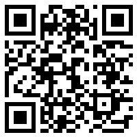 QR Code for dash:XmC63TrKnu3bLQEGpX3yaFryFnyPRYDg7b