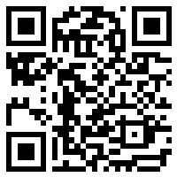 QR Code for dash:XmC6c3e2GexqLtrojRBCpcnFasefvb1Ygb