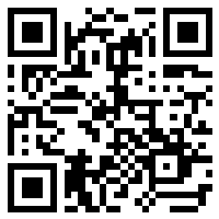 QR Code for dash:XmC6dnbwEKef3wdALek1NZf4CfdHTWk2mA