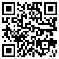 QR Code for dash:XmC6wWoUDfx2vEeQjo8fPvGU67CDTj3bwa