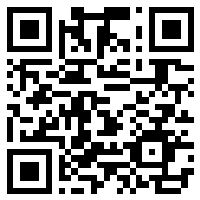 QR Code for dash:XmC7GF5Vq6qis3FPPKS34wG2jSmB3jAFU4