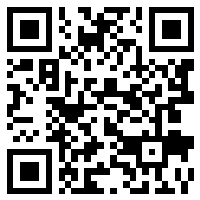 QR Code for dash:XmC8CD3KqEaCtWzxPHn6ULd838wersBAMd