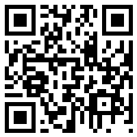 QR Code for dash:XmC8aDkDPogYQqnnCDP14CmLs7PBAQvTqd