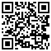 QR Code for dash:XmC8p2GKRBH4cRERQuVsD1vNdTXPSCQp3v