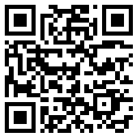 QR Code for dash:XmC96izezy1RCCocpK2ztPZ6oaeeic4FWd