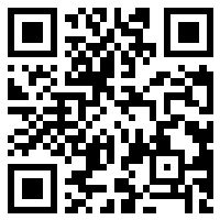 QR Code for dash:XmC9FzUm1FVPX6P1NeDd4Y4BgJrzWvZyi7