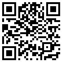 QR Code for dash:XmC9hXXLCMXWBc2742XFfGPYkMjfSYwMZ7