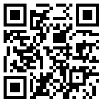 QR Code for dash:XmCA5PPSMT7GCJwHrFbiVruCpLe26jfWdE