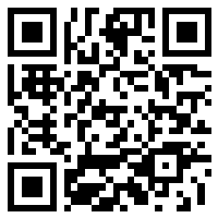 QR Code for dash:XmCACSBZWGPPsSB2eh4NQq2jXJYa8aVEph