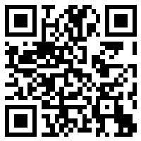 QR Code for dash:XmCADEckp8jayYFyUn2P5K1DEGC4YrXJTQ