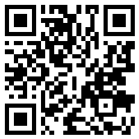 QR Code for dash:XmCAPf6PnSM7wD3ZhfLEd3xEYbxkJzGoLX