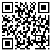 QR Code for dash:XmCAbxYeBhPLeaotMUVWNcgZbDYoCoLmSu