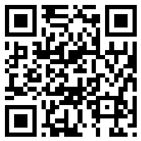 QR Code for dash:XmCAcZXEmN3jzE4GXAzHD5RdcMnHVTaQSC