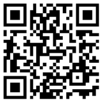 QR Code for dash:XmCAesStAXep2TeL4hT7rtRgg1fsaAtyib