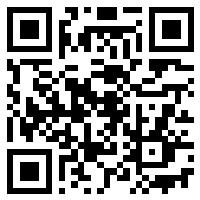 QR Code for dash:XmCAmBKvgGLboTX9Le8Zf8DcHKguMNsTpf