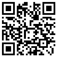 QR Code for dash:XmCBH9PUC8GD7BCxVg7qZLLvEH65VBrQTd