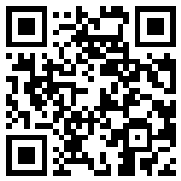 QR Code for dash:XmCBPjMbTZ3bbGhDae5SX4yLjrZF7FAY1D