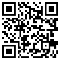 QR Code for dash:XmCBcKjJM8JgJAzW71UpphZ3P1p3UcTmDf