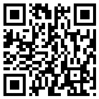 QR Code for dash:XmCBjrysfXHoC59uAtQe7C4pCd5tjW3ra3