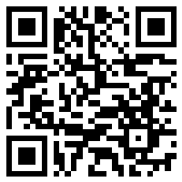 QR Code for dash:XmCBqQNbRb2RkzerS6wFLKshRRSbTBmJuF
