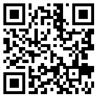 QR Code for dash:XmCC3A1gonU7f1MDCM7eY99fAAHyH48uKv