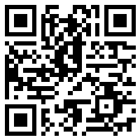 QR Code for dash:XmCC7fdDeo93C9c9EzctD5MDbTKiuTBAvk